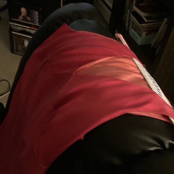 Ann Taylor size 10P - Picture 4 of 7